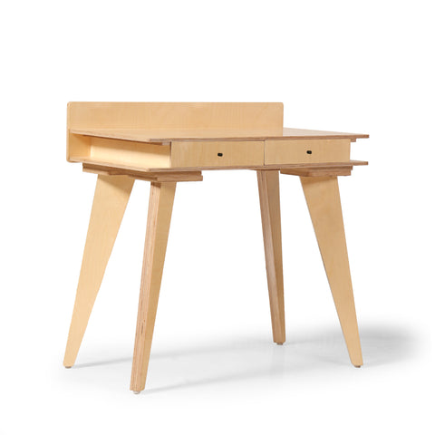 Peggo - Study Table