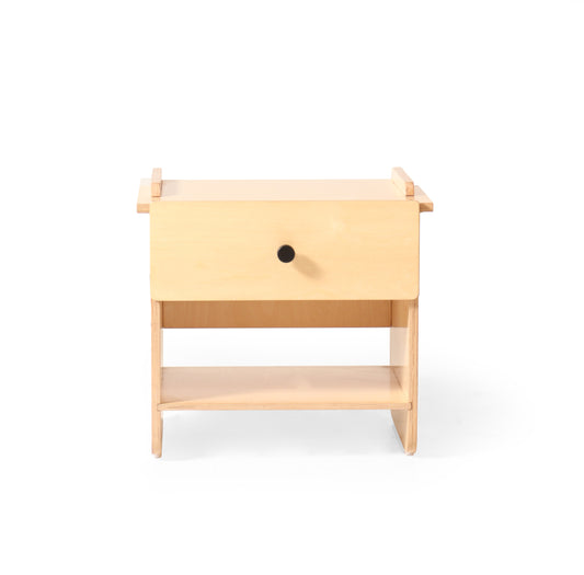 Ota - Bed Side Table