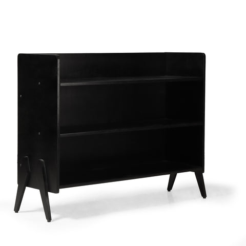 Cabi - Open Cabinet