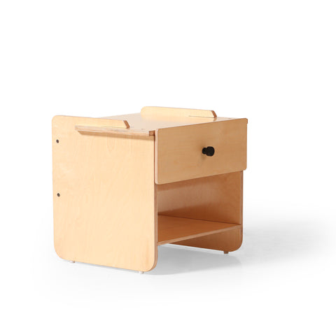 Ota - Bed Side Table