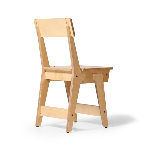 Uzu - Work chair