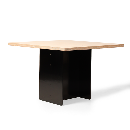 Kaya - Four Seater Dining Table