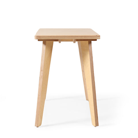 Tabi - Study Table
