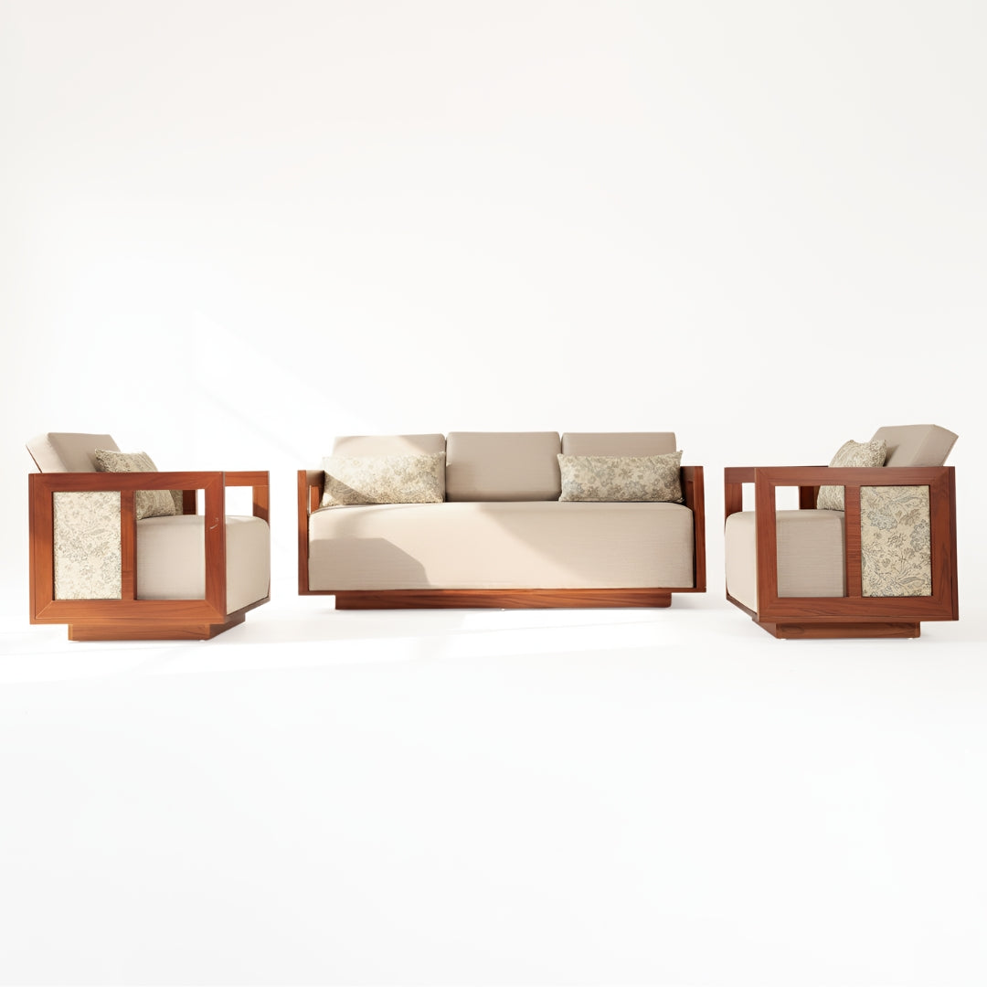 Moto - Sofa