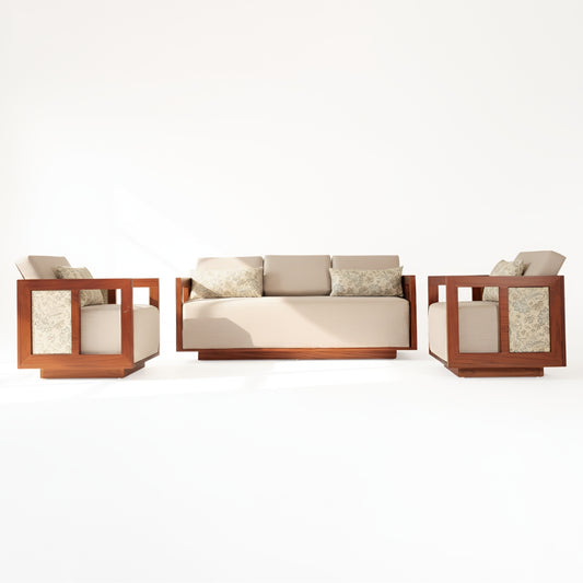 Moto - Sofa