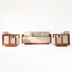 Moto - Sofa