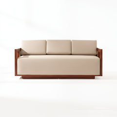 Moto - Sofa