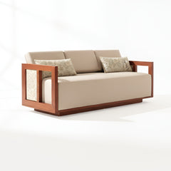 Moto - Sofa