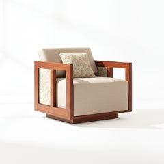 Moto - Sofa