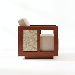 Moto - Sofa