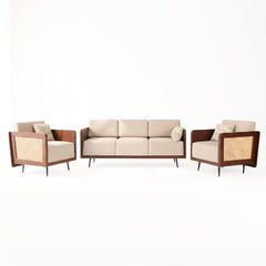 Ohi - Sofa