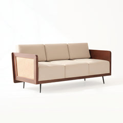 Ohi - Sofa