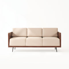 Ohi - Sofa
