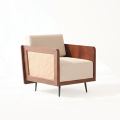 Ohi - Sofa