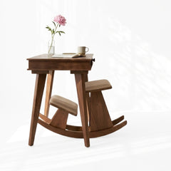 Xoop - Kneeling Stool