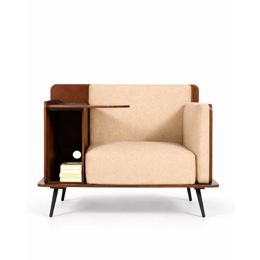 Kabi - Work Sofa