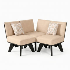 Tiel - Modular Sofa