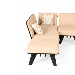 Tiel - Modular Sofa