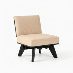 Tiel - Modular Sofa
