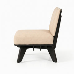 Tiel - Modular Sofa