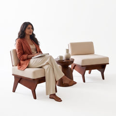 Wam - Sofa