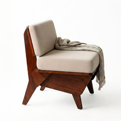 Wam - Sofa