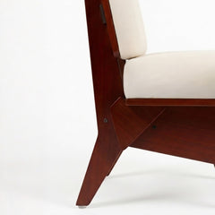 Wam - Sofa