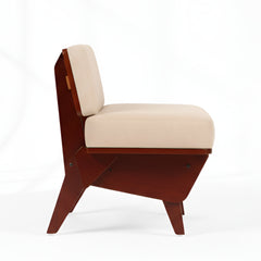 Wam - Sofa