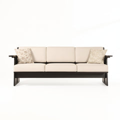 Wazir - Sofa Set