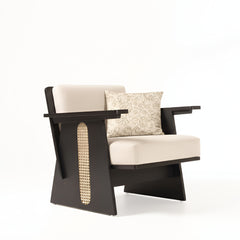 Wazir - Sofa Set