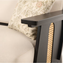 Wazir - Sofa Set